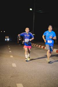 BIB: 6699
                            <button type="button" onclick="openModal(3406959)" class="btn btn-primary btn-sm float-right btn-popup" data-toggle="modal" data-target=".modal-high-quality">
                        <i class="fas fa-shopping-cart"></i> Add to Cart
                    </button>
                                            <button type="button" onclick="isThisMe(3406959, true)" class="btn btn-success btn-sm float-right btn-popup btn-isme hidden" data-toggle="tooltip" data-placement="bottom" title="นี่คือรูปของคุณใช่ไหม คลิกที่นี่เพื่อเอาเข้าอัลบั้ม">
                        <i class="fas fa-plus"></i> Add to album
                    </button>
                    <button type="button" onclick="isThisMe(3406959, false)" class="btn btn-warning btn-sm float-right btn-popup btn-isnotme hidden">
                        <i class="fas fa-ban"></i> Remove from album
                    </button>